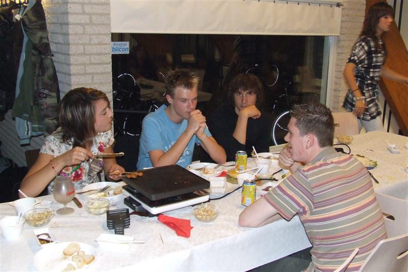 2007-10-06-gourmetavond (30).JPG